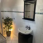 Apartamento N8 Neukieritzsch