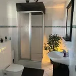 Apartamento N8