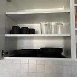 N8 Neukieritzsch