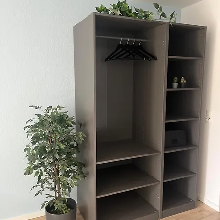 N8 Neukieritzsch