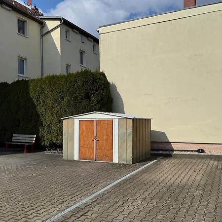 N8 * Neukieritzsch
