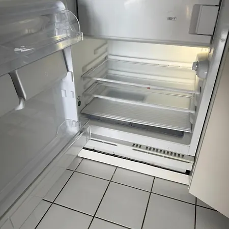 N8 Apartamento